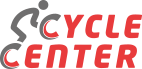 CycleCenter.png